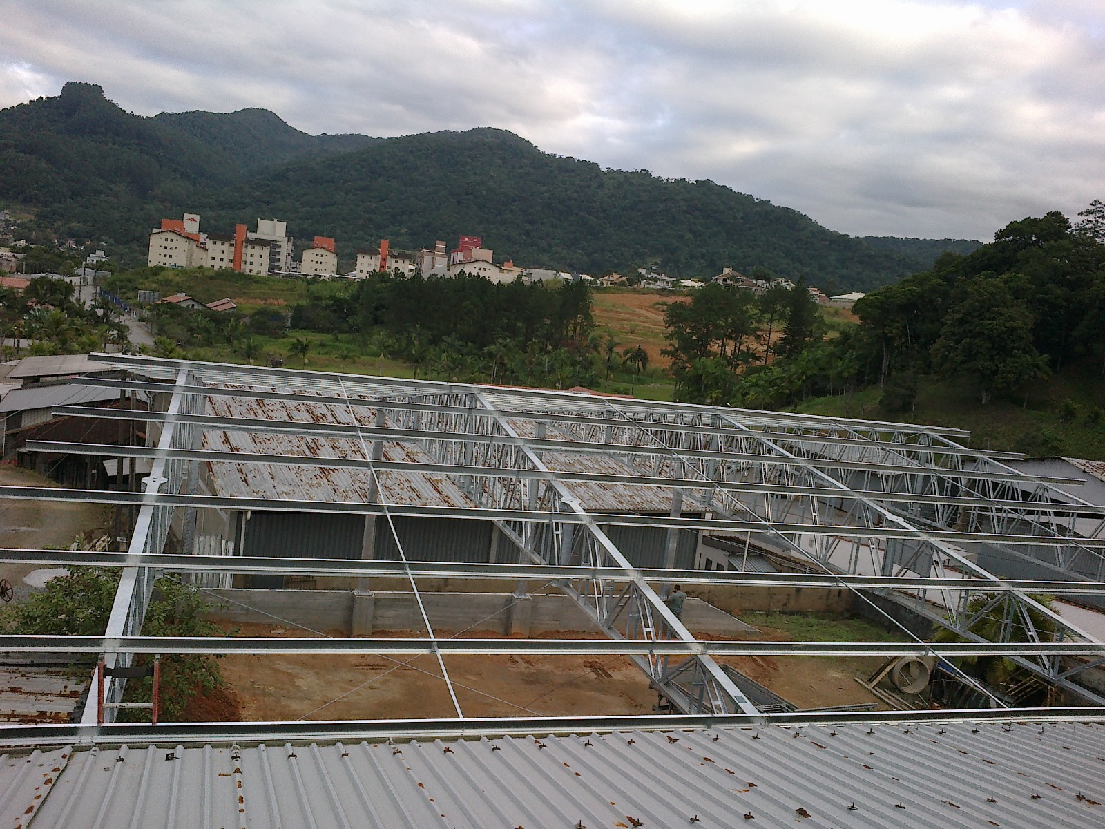 Obra 1