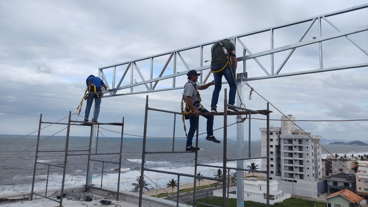 Obra 3