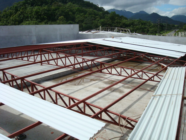 Obra 4