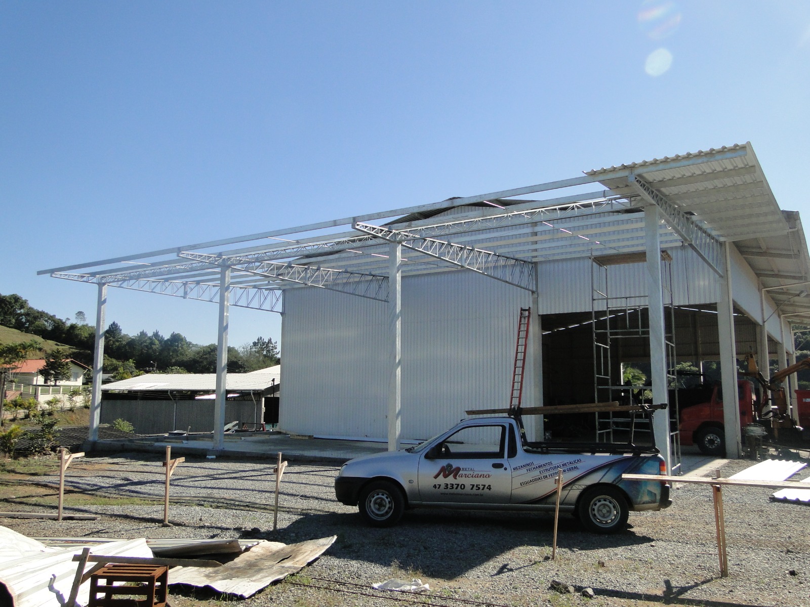 Obra 6