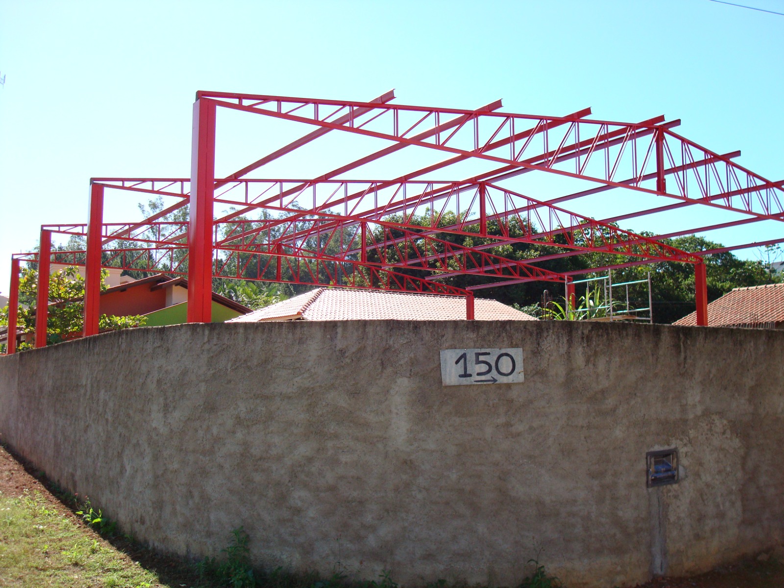 Obra 7