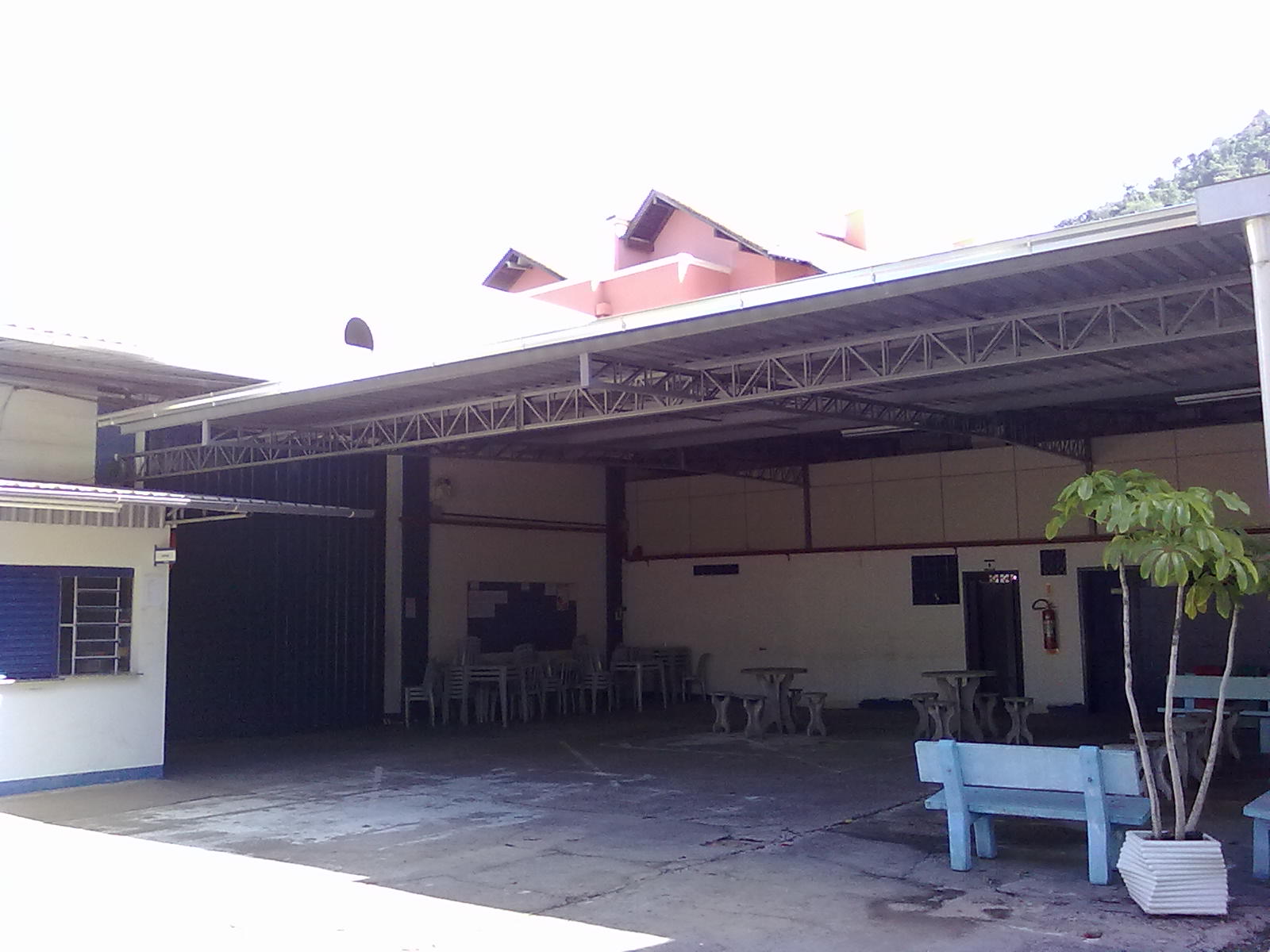 Obra 8