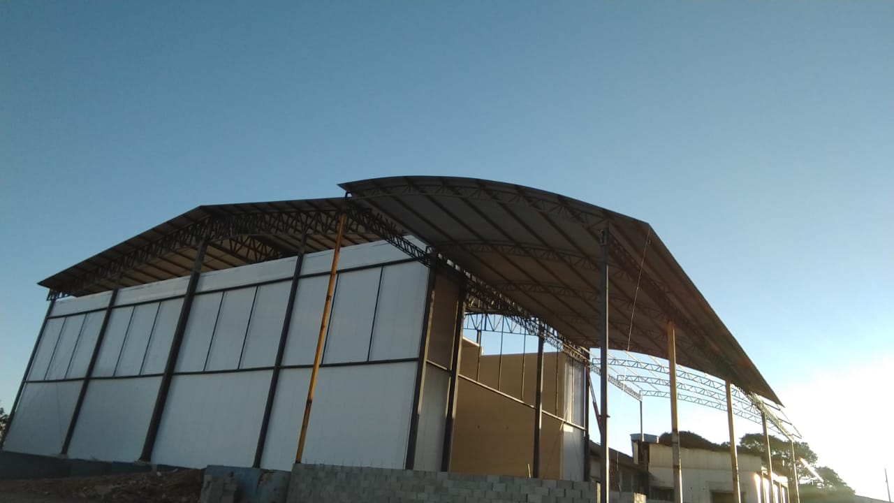 Obra 10