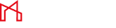 Marciano